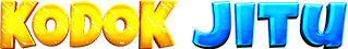 LOGO KODOKJITU